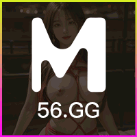 三级片库